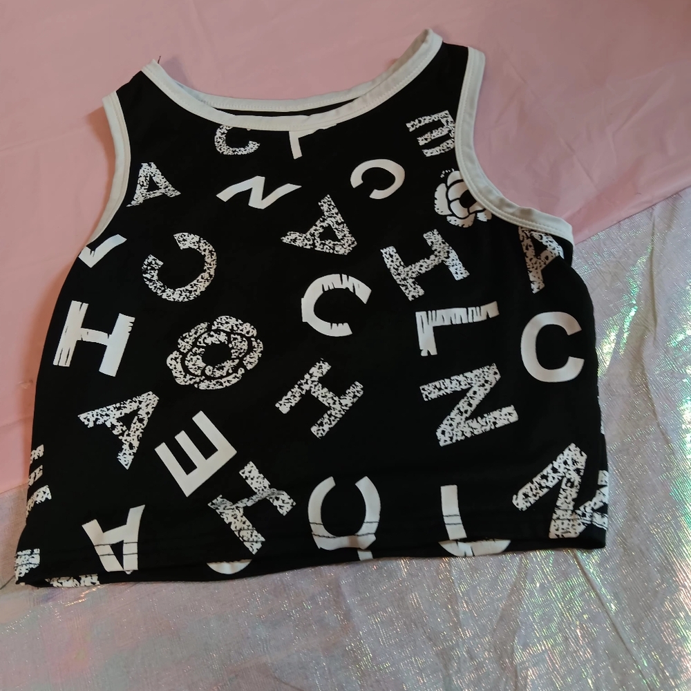Outfit